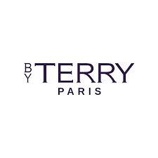 By Terry coupon codes, promo codes and deals